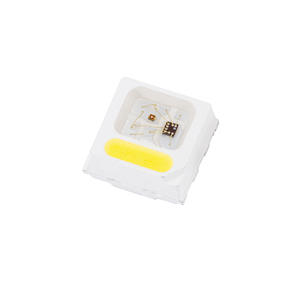マルチカラー6ピンデジタルSMD LEDチップSK6812 MINI RGBW/RGBWW内蔵ダイオードとIC 3535 - Product Image 2