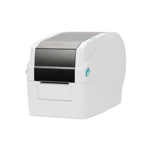 Tıbbi bileklik yazıcı için yüksek kaliteli küçük iş XP-T261B termal yazıcı etiket BASKI MAKİNESİ - Product Image 1