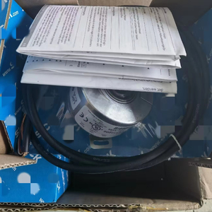 DFS60B-TGEK10000 Encoder - Product Image 1
