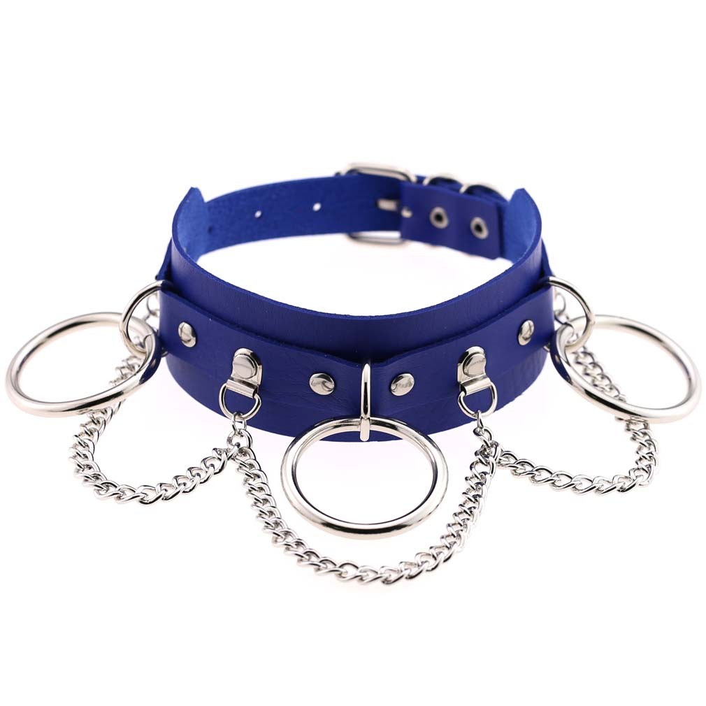 Blu