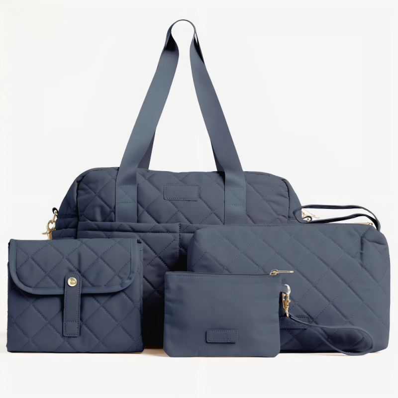 Azzurro di blu marino
