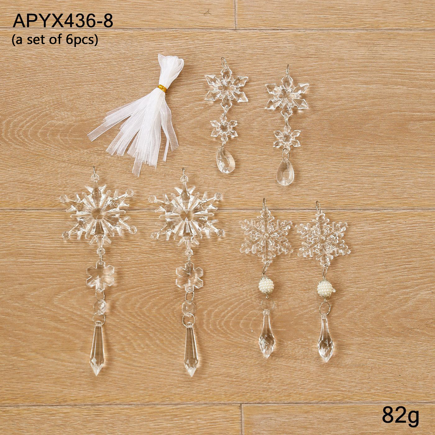 APYX436-8