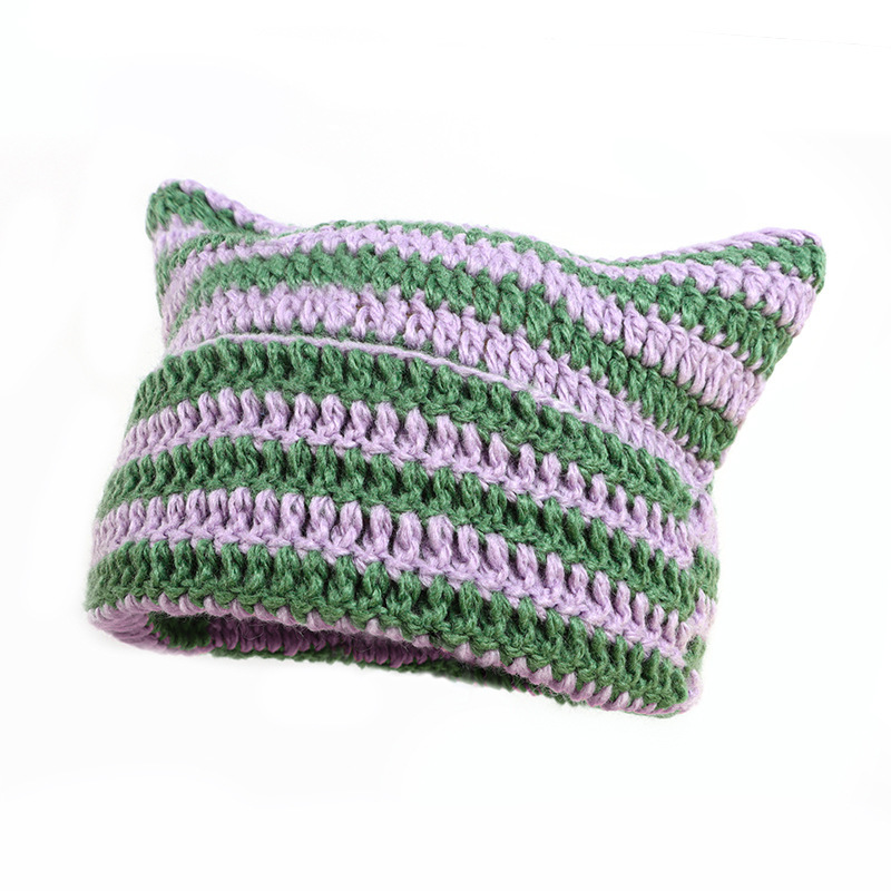 Fluorescent Green