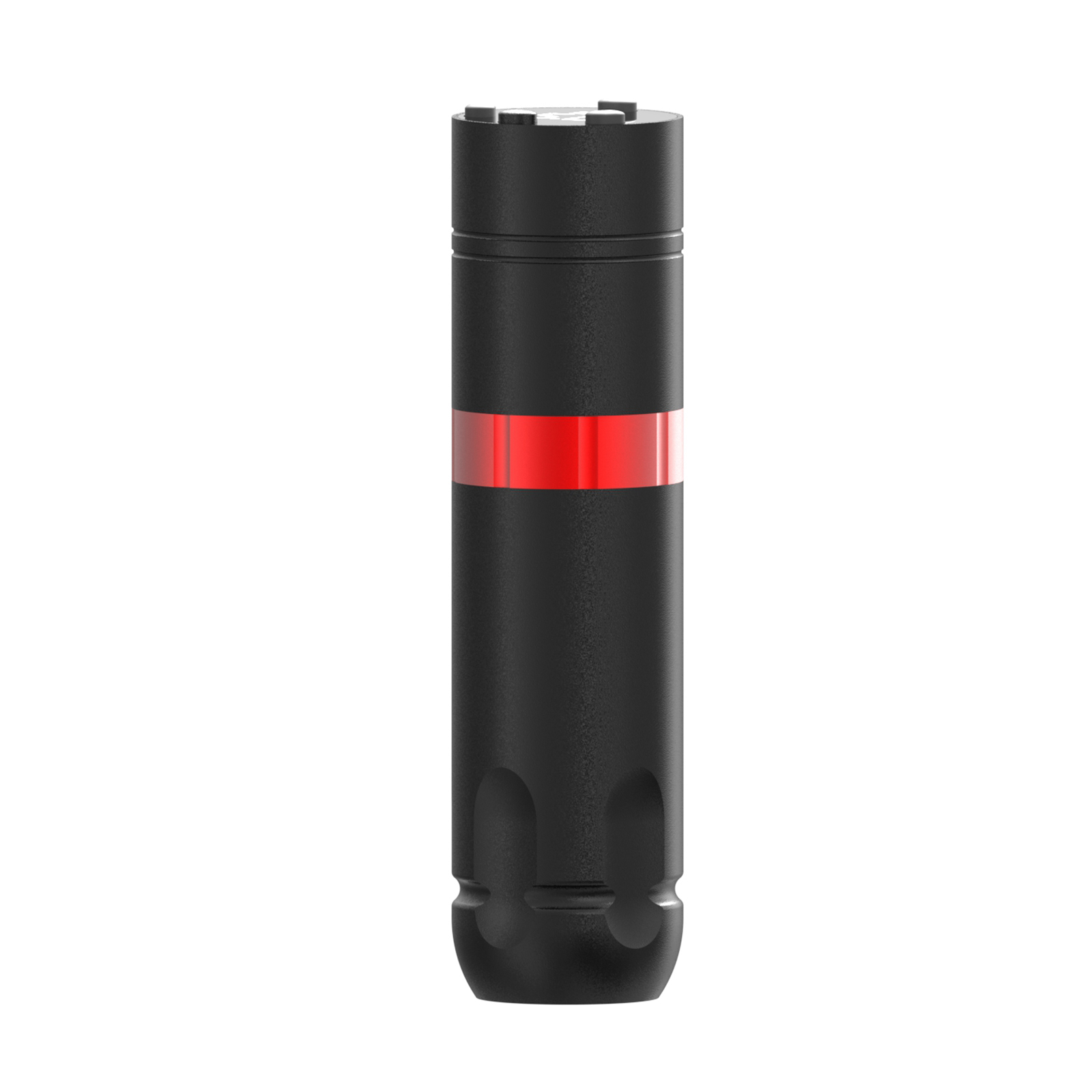 Rouge-81202490-4