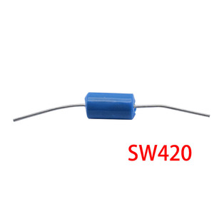 One-stop üreticileri SW-420 SW-520D SW-18010 SW-18015 SW-18020 SW-18025 SW-58010 SW-59010 titreşim sallayarak değiştirme sensörü - Product Image 2