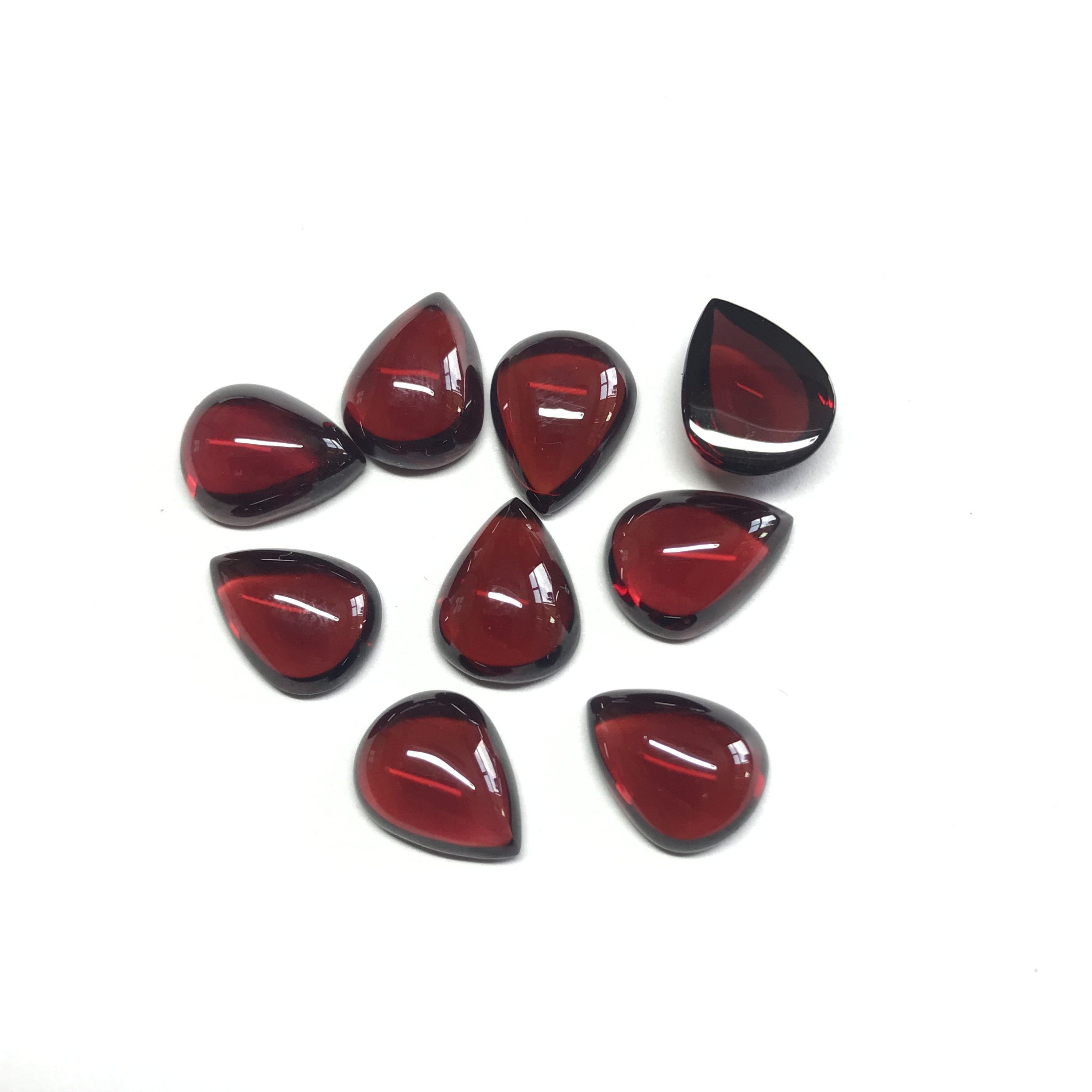 Red Color