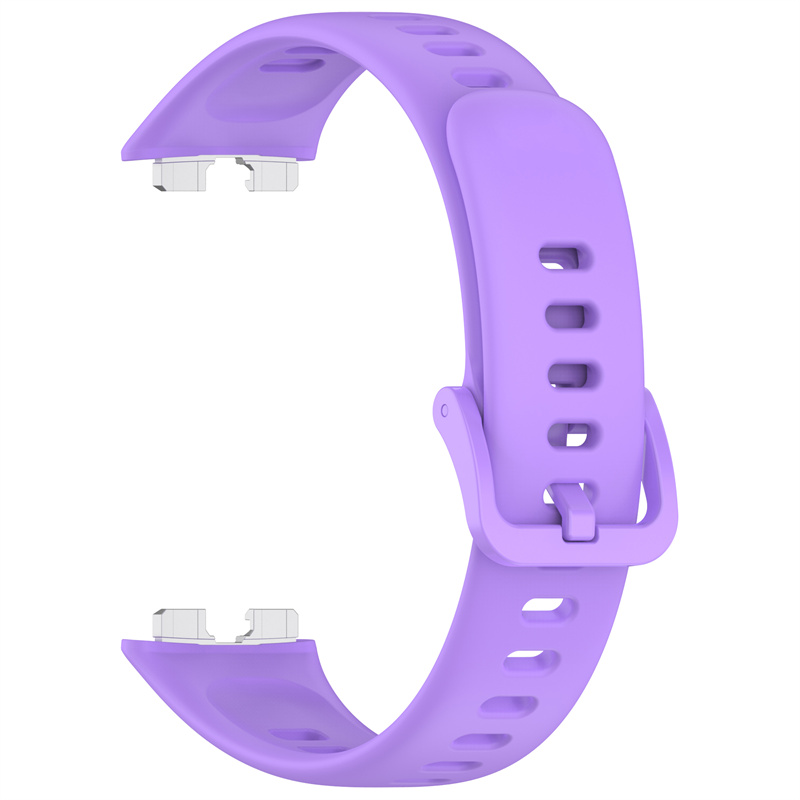 14-Lilas Pourpre