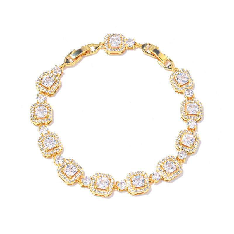 Blanc d'or