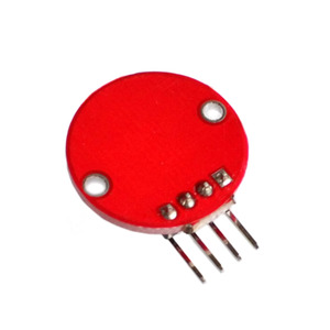 XD-39B elektronik yapı taşı 5050 LED modülü RGB - Product Image 2