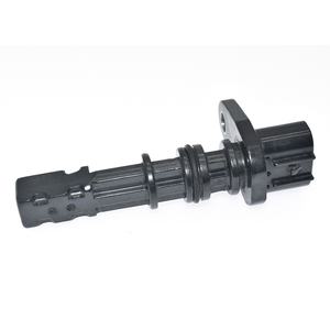 铃木雨燕的BAIXINDE 34960-76GA传输速度传感器 - Product Image 4