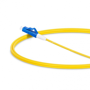 光纤跳线跳线5e CAT6 UTP以太网Sm/mm单工/双工接入Sc至Sc/LC/FC/St/MPO/Mu/MTRJ/E2000跳线 - Product Image 5