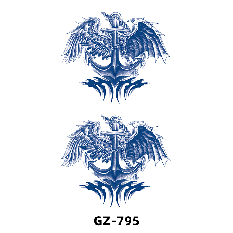 GZ-795 GZ-795 GZ-795