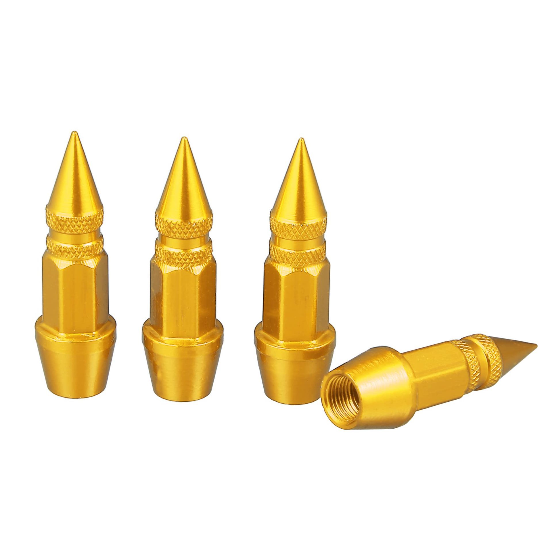 Oro (1 unidad)