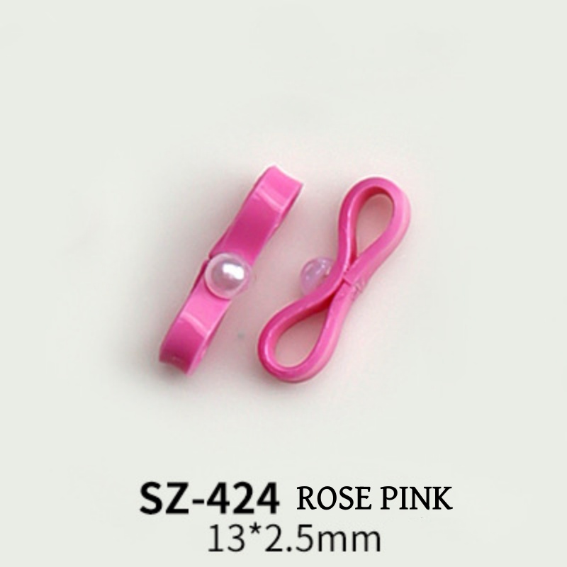 SZ-424 20PCS