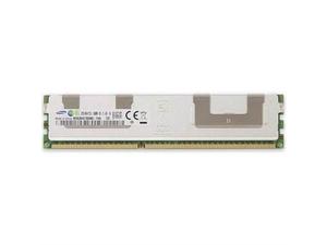 M393B4G70DM0-YH9 DDR3 32GB PC3-1333/1600 ECC Registriertes Speicher modul SNPM9FKFC/32G | SNPF1G9D/32G - Product Image 3