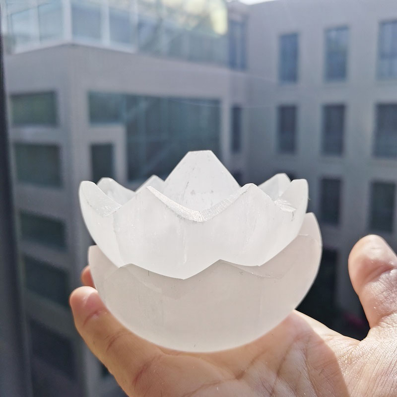 ซีลีไนท์