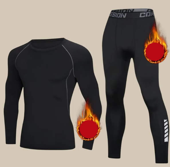 J07 linea grigia j18 pantaloni - felpati e caldi