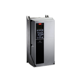 380 באיכות גבוהה-500v תלת פאזי vfd inverter 55-75kw כוח התקנה קלה עבור יישום מדחס המנוע