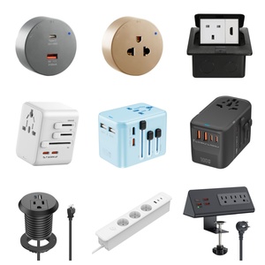 15A Plug in <strong>Temperature</strong> <strong>Controller</strong> <strong>Digital</strong> Thermostat Outlet Heating Cooling Control <strong>Timer</strong> 1800W 110V Backlight - Product Image 2