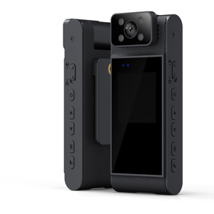 Tragbare Multifunktions-Outdoor-Sport kamera mit neuem Design Back Clip & Conference Recorder Action & Sport kamera - Product Image 3