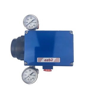 AVP100-H-3X-XX Locator Industrial Components Product