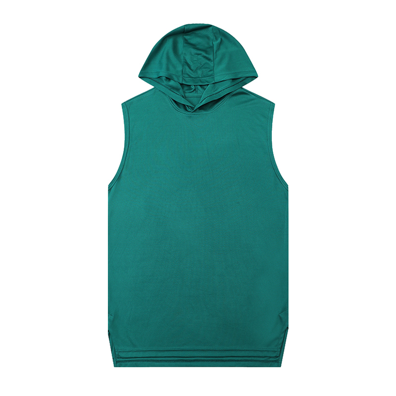 Vert turquoise