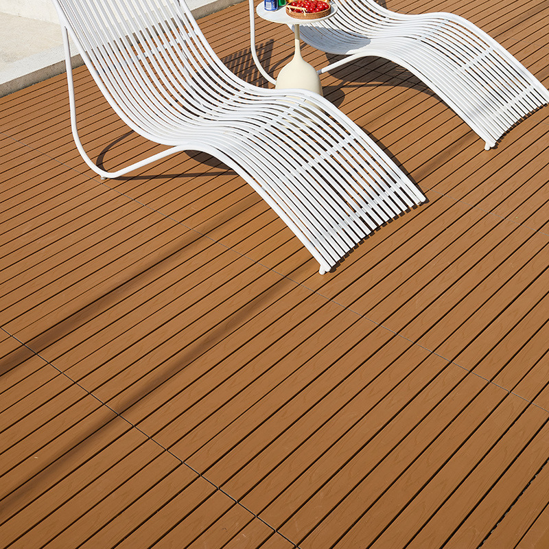 Co-extruded teak-3090cm