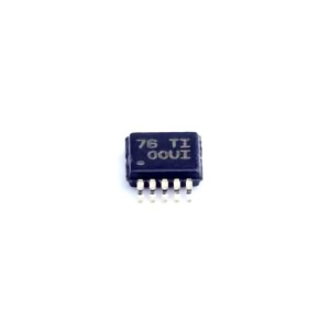 TL084IN PDIP-14算術比較サンプリング差動電流オーディオパワー計装アンプ