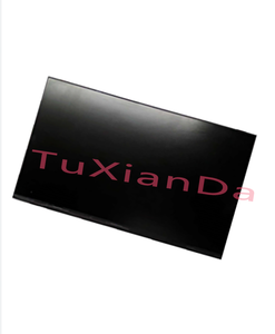 P080LDE-DF1 Laptop <strong>LCD</strong> Screen 8inch <strong>LCD</strong> <strong>Display</strong> with MIPI Interface <strong>LCD</strong> Screen - Product Image 2