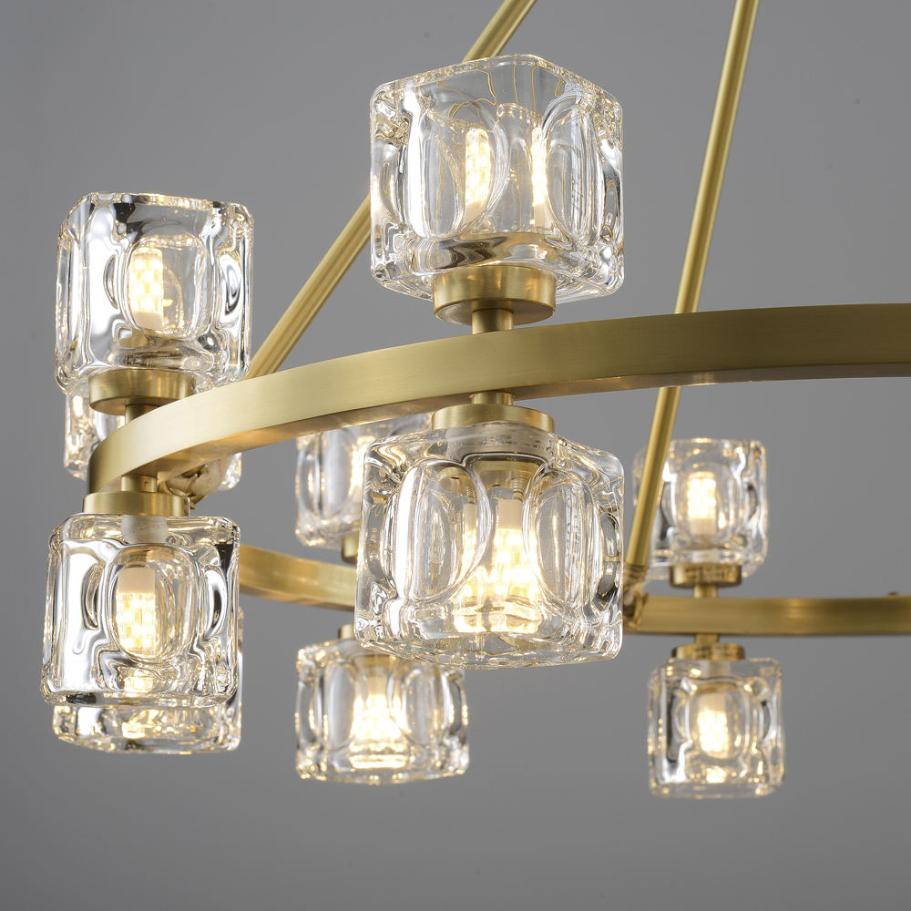 ทองเหลืองทอง