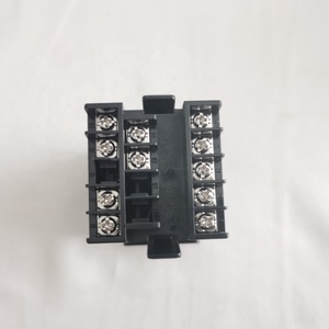 Honeywell DC1010CT controlador PID - Product Image 4
