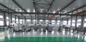 Máquina de prueba universal UTM dinámica electrónica, máquina de prueba de fuerza de fatiga de compresión de espuma de asiento 2000N