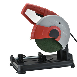 Endüstriyel kullanım için kablo olmadan Mod 205-1 plazma kesici yüksek performanslı kesme makinesi - Product Image 1