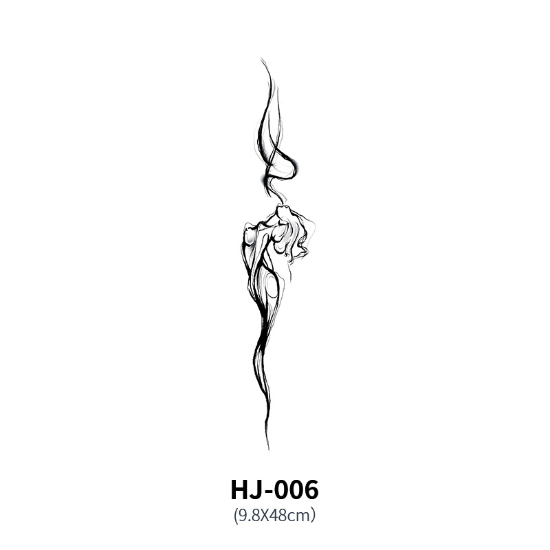 HJ006