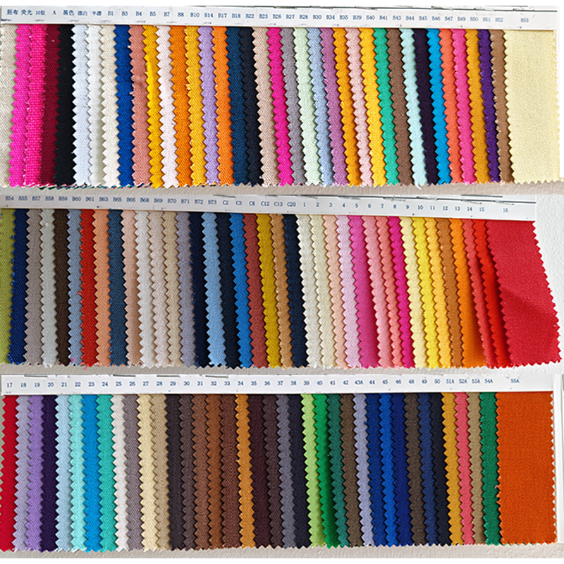 color1