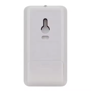 Toshiba AC A/CエアコンリモコンRAS-07BKV-E RBC-ASX11E-Cフィット新しいモデルRAS-077SKV-E6 RAS-107SKV-E6 - Product Image 5