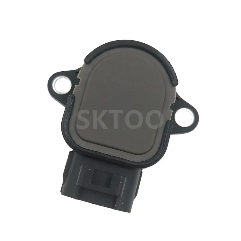 89452-20130 8945220130 대 한 toyota auto parts 스로틀 position sensor TPS sensor