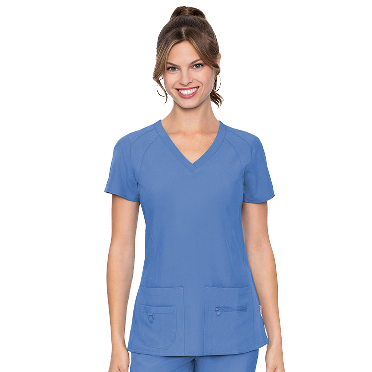 nursing scrub uniforms