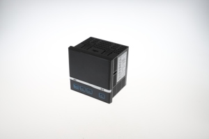 Hot Sale Precision <strong>Temperature</strong> <strong>Controller</strong> <strong>Temperature</strong> Control Intelligent <strong>Temperature</strong> <strong>Controller</strong>