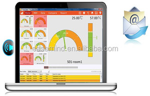 Remote Monitoring Room temperature <strong>sensor</strong> Data Logger <strong>humidity</strong> temperature temperature And <strong>humidity</strong> <strong>sensor</strong> For Sell - Product Image 6