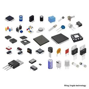 HC-SR04 sensore modulo ad ultrasuoni 3.3V 5V/51 MCU MCU control - Product Image 6