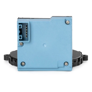 El Sensor de ángulo de dirección de alta calidad es adecuado para Toyota Car Sensor 89245-05010 89245-05040 Sensor de ángulo - Product Image 4