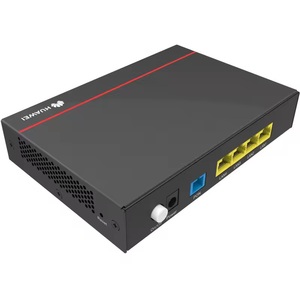 Yepyeni EchoLife EG8040C kurumsal geniş bant erişimi ONU GPON 2GE Ethernet bağlantısı ev/kurumsal geniş bant ağı donatmak - Product Image 6
