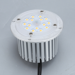20瓦Smd 3030发光二极管模块圆形发光二极管模块防水Ip68 20w发光二极管模块 - Product Image 2