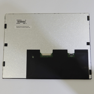 Solución de pantalla de monitor personalizada Módulo de pantalla LCD de 10,4 pulgadas 1024*768 píxeles Panel LCD de resolución transparente de alta calidad