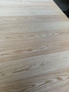 Gỗ thông gỗ xẻ-100% thân thiện với môi thiết kế hiện đại cho nhà bếp và phòng ngủ sử dụng - Product Image 2