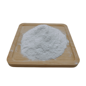 Reagente analitico di alta qualità intermedio organico 2-fenilacetammide cas 103 - Product Image 3