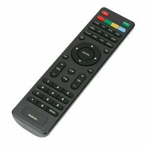 Factory Supply New Replacement <strong>Remote</strong> Control Custom for VIORE VIOS RC2001V RC2010V RC2012V RC2013V Smart LCD LED TV Wholesale - Product Image 3