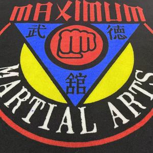 Cao cấp Nylon biểu tượng tùy chỉnh khách sạn lối vào thảm in logo cửa mat - Product Image 2