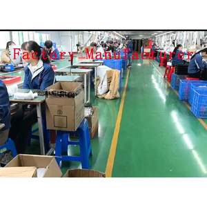 Điện thoại cố định PSTN RJ11 điện thoại văn phòng khách sạn tương tự với ID người gọi điện thoại cố định cho khách sạn và văn phòng - Product Image 6